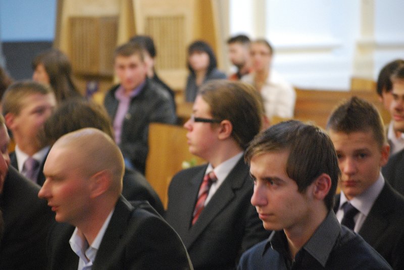 zdjęcie: DSC_0005.JPG