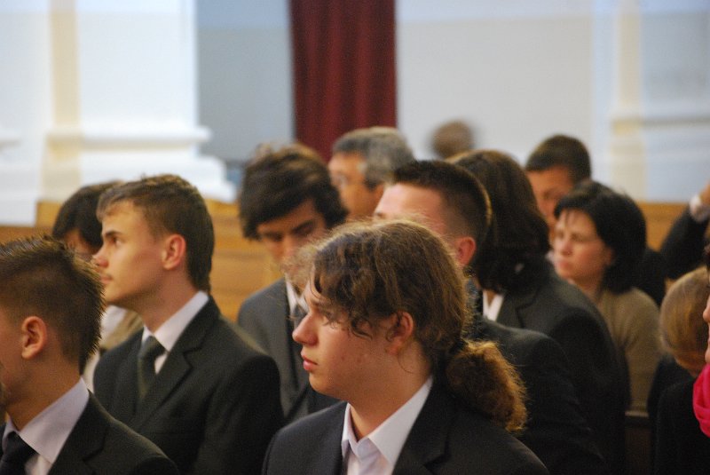 zdjęcie: DSC_0008.JPG