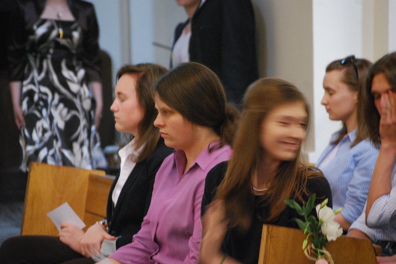 zdjęcie: DSC_0012.JPG