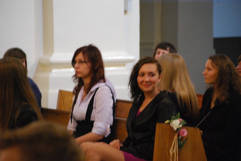 zdjęcie: DSC_0017.JPG