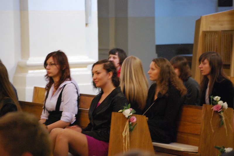 zdjęcie: DSC_0018.JPG