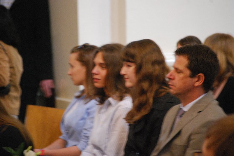 zdjęcie: DSC_0020.JPG