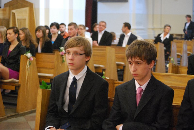 zdjęcie: DSC_0021.JPG