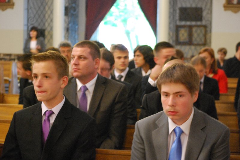 zdjęcie: DSC_0022.JPG