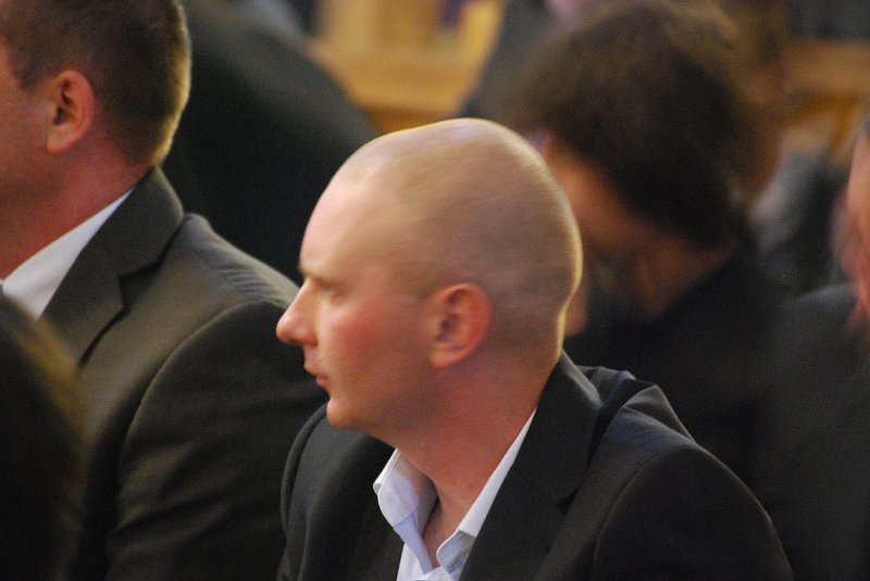 zdjęcie: DSC_0024.JPG