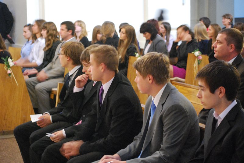 zdjęcie: DSC_0025.JPG