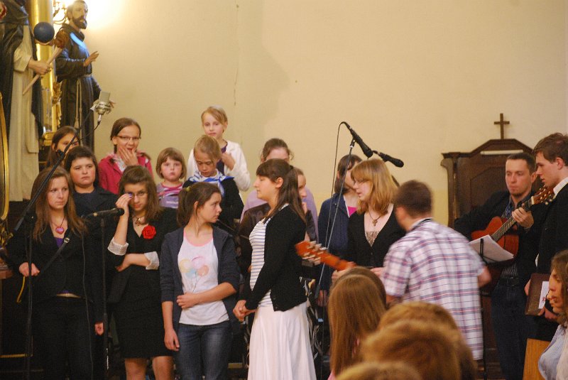 zdjęcie: DSC_0028.JPG