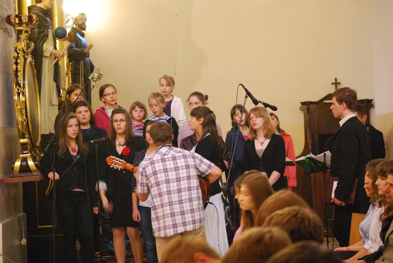 zdjęcie: DSC_0029.JPG