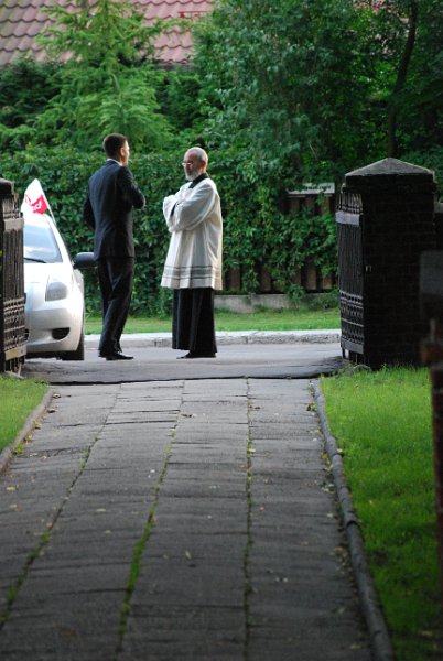 zdjęcie: DSC_0030.JPG