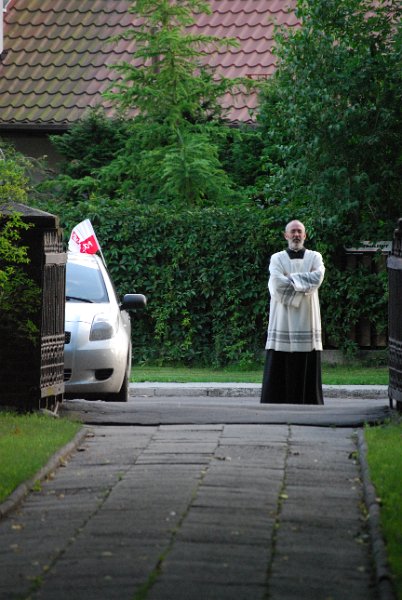 zdjęcie: DSC_0031.JPG