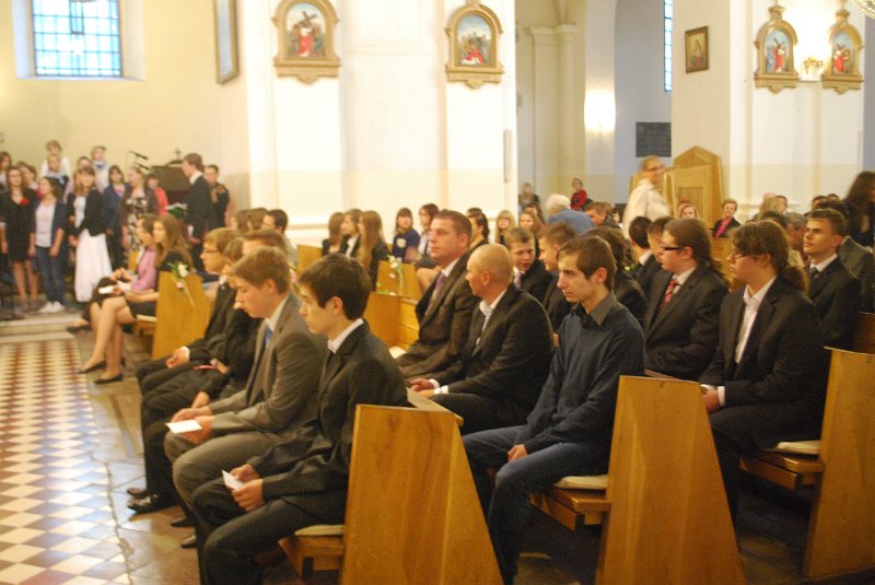 zdjęcie: DSC_0032.JPG