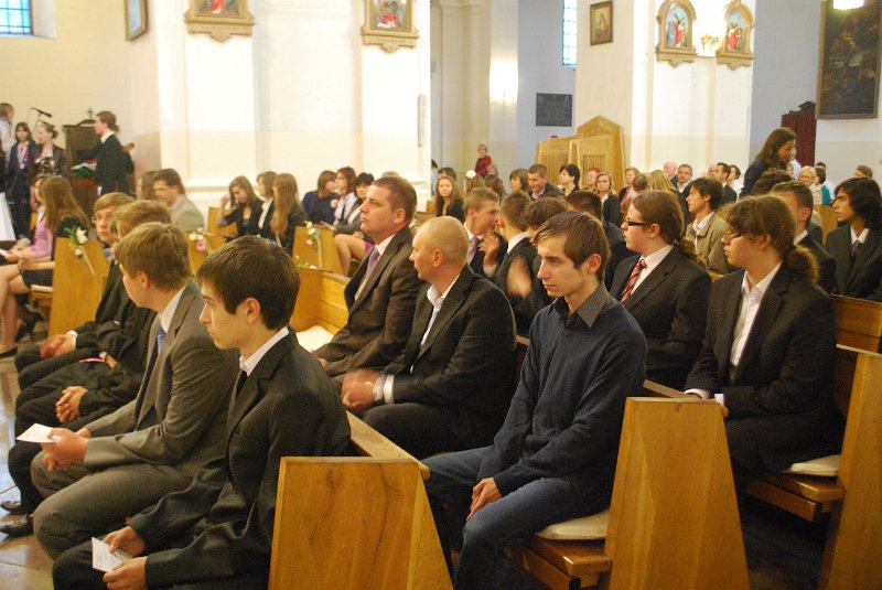 zdjęcie: DSC_0033.JPG