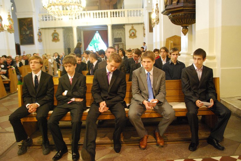 zdjęcie: DSC_0034.JPG