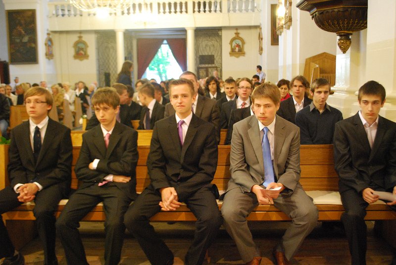 zdjęcie: DSC_0035.JPG