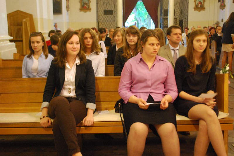 zdjęcie: DSC_0036.JPG