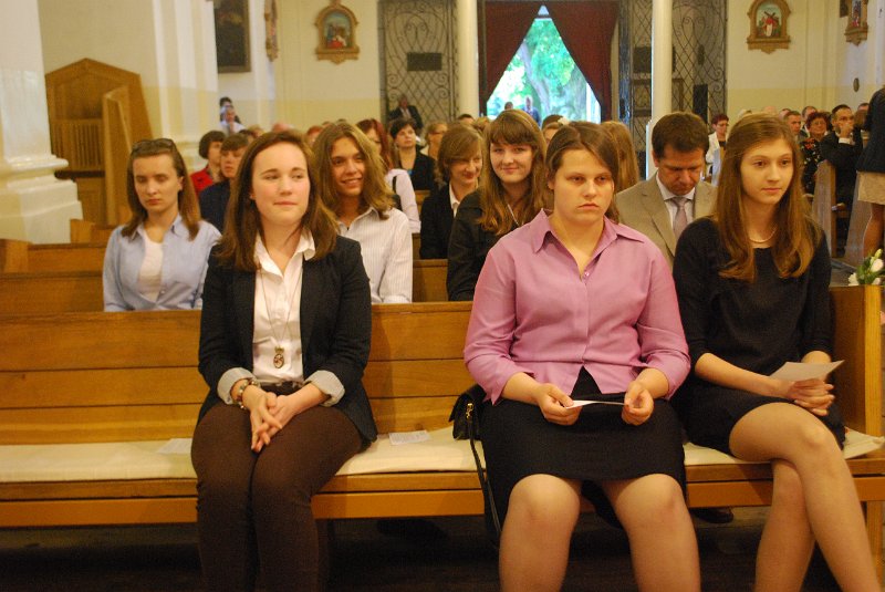 zdjęcie: DSC_0038.JPG