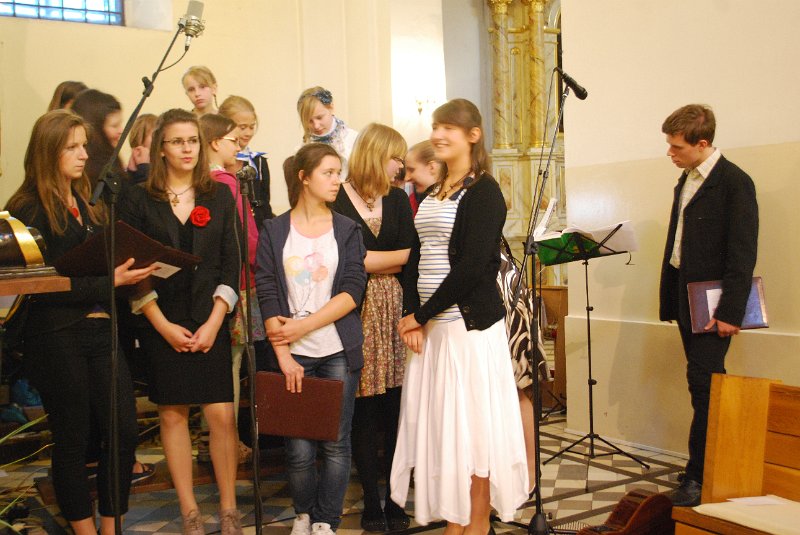 zdjęcie: DSC_0039.JPG