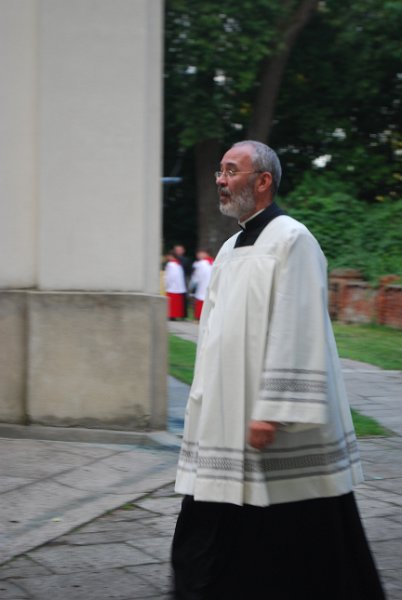 zdjęcie: DSC_0040.JPG