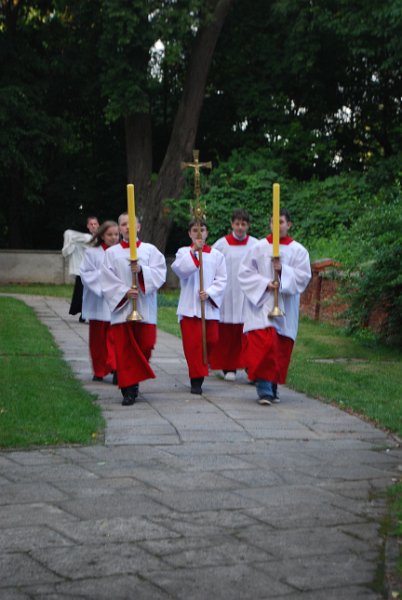 zdjęcie: DSC_0041.JPG