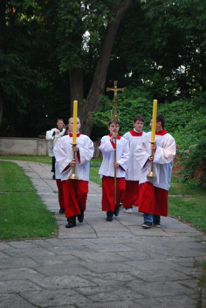 zdjęcie: DSC_0042.JPG