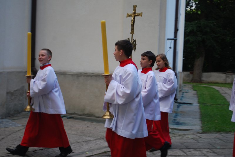 zdjęcie: DSC_0043.JPG