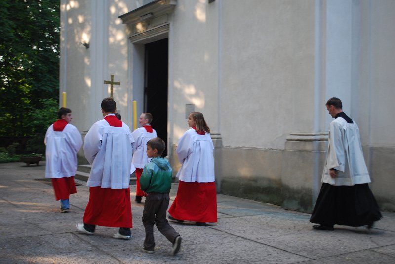 zdjęcie: DSC_0044.JPG