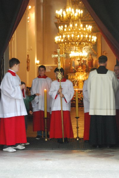 zdjęcie: DSC_0045.JPG