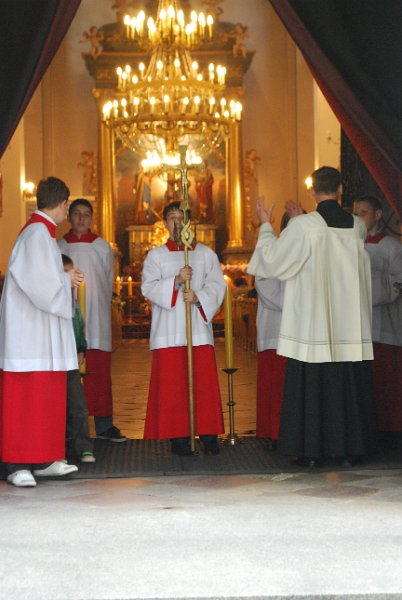 zdjęcie: DSC_0046.JPG