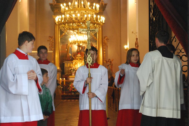 zdjęcie: DSC_0047.JPG