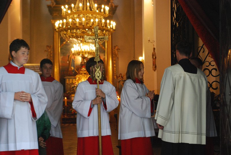 zdjęcie: DSC_0048.JPG