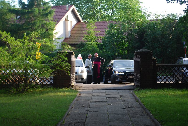 zdjęcie: DSC_0050.JPG