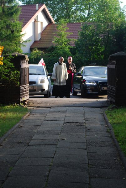 zdjęcie: DSC_0051.JPG