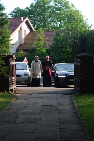 zdjęcie: DSC_0052.JPG