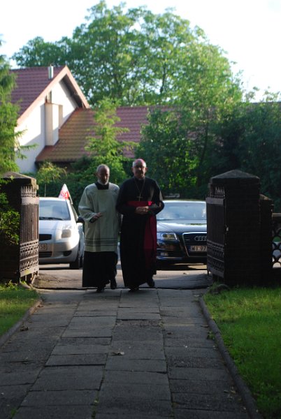 zdjęcie: DSC_0054.JPG