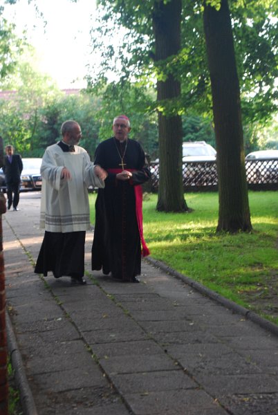 zdjęcie: DSC_0055.JPG