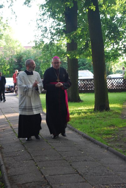 zdjęcie: DSC_0056.JPG