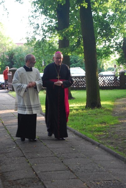 zdjęcie: DSC_0057.JPG