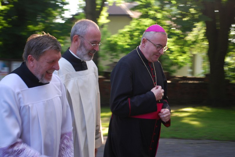 zdjęcie: DSC_0060.JPG