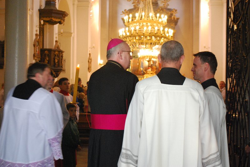 zdjęcie: DSC_0061.JPG