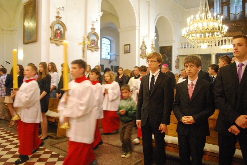 zdjęcie: DSC_0062.JPG