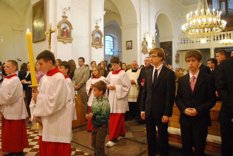 zdjęcie: DSC_0063.JPG