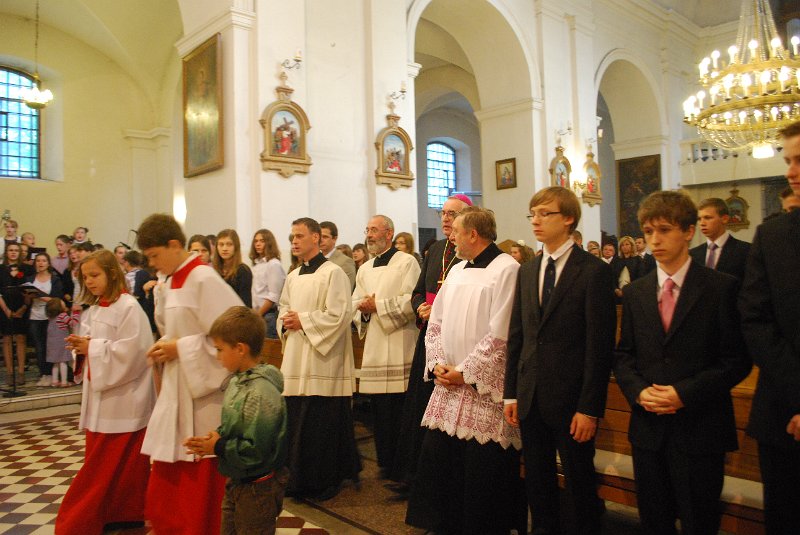 zdjęcie: DSC_0064.JPG