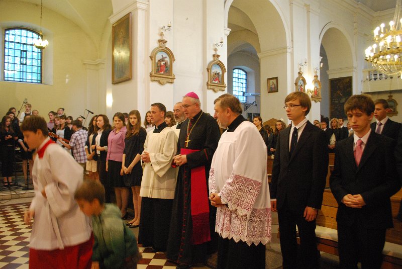 zdjęcie: DSC_0065.JPG