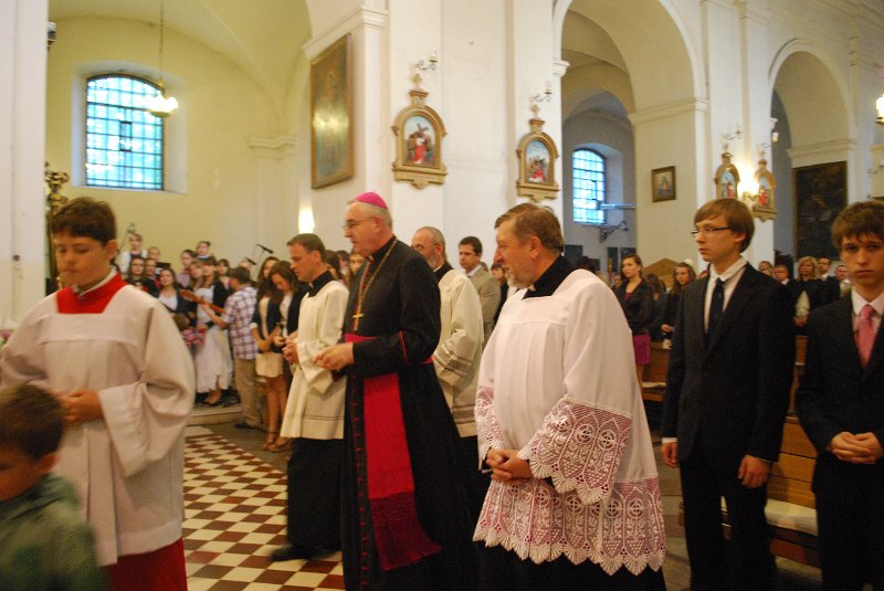 zdjęcie: DSC_0066.JPG