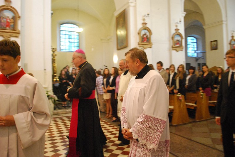 zdjęcie: DSC_0067.JPG