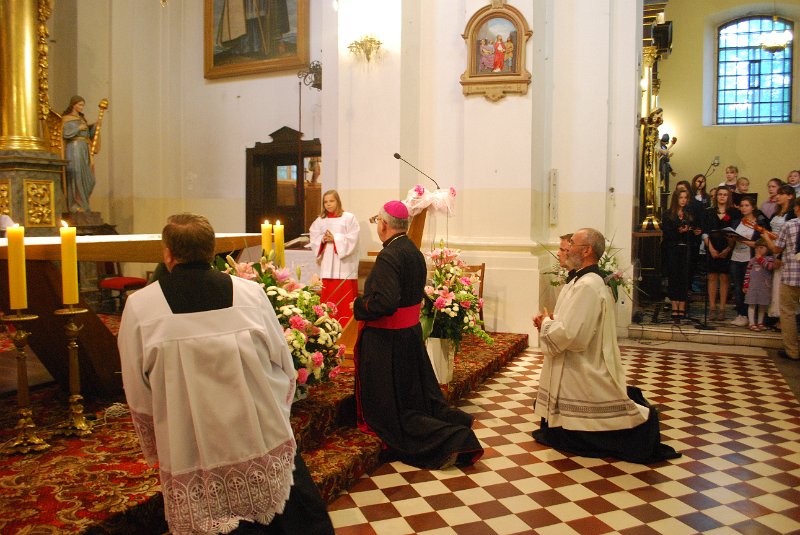 zdjęcie: DSC_0068.JPG