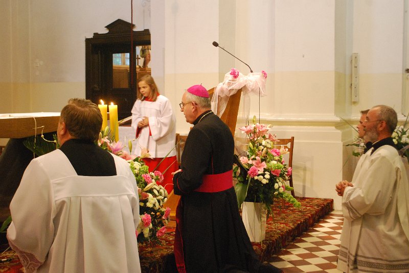 zdjęcie: DSC_0069.JPG