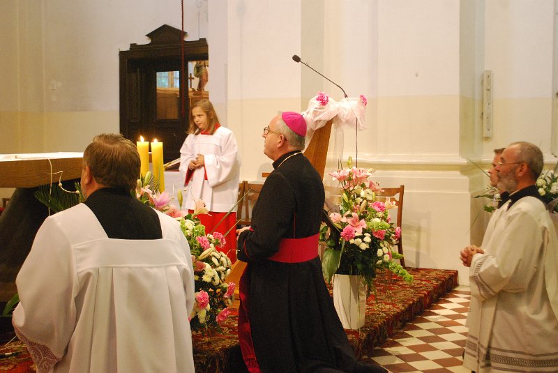 zdjęcie: DSC_0070.JPG