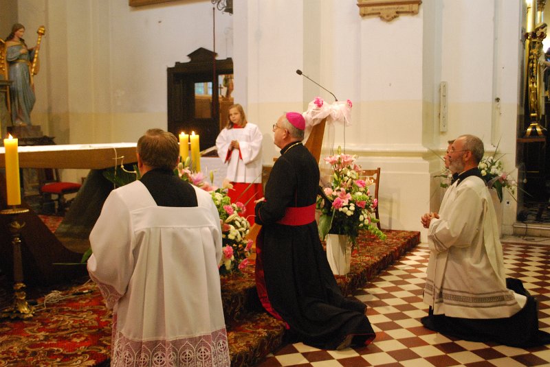 zdjęcie: DSC_0071.JPG