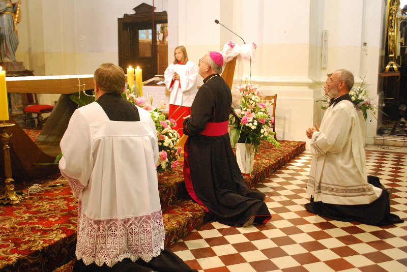 zdjęcie: DSC_0072.JPG